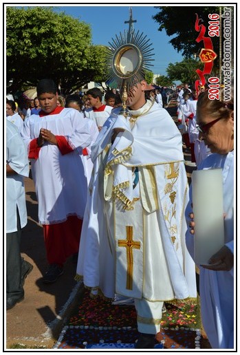 rolim de moura